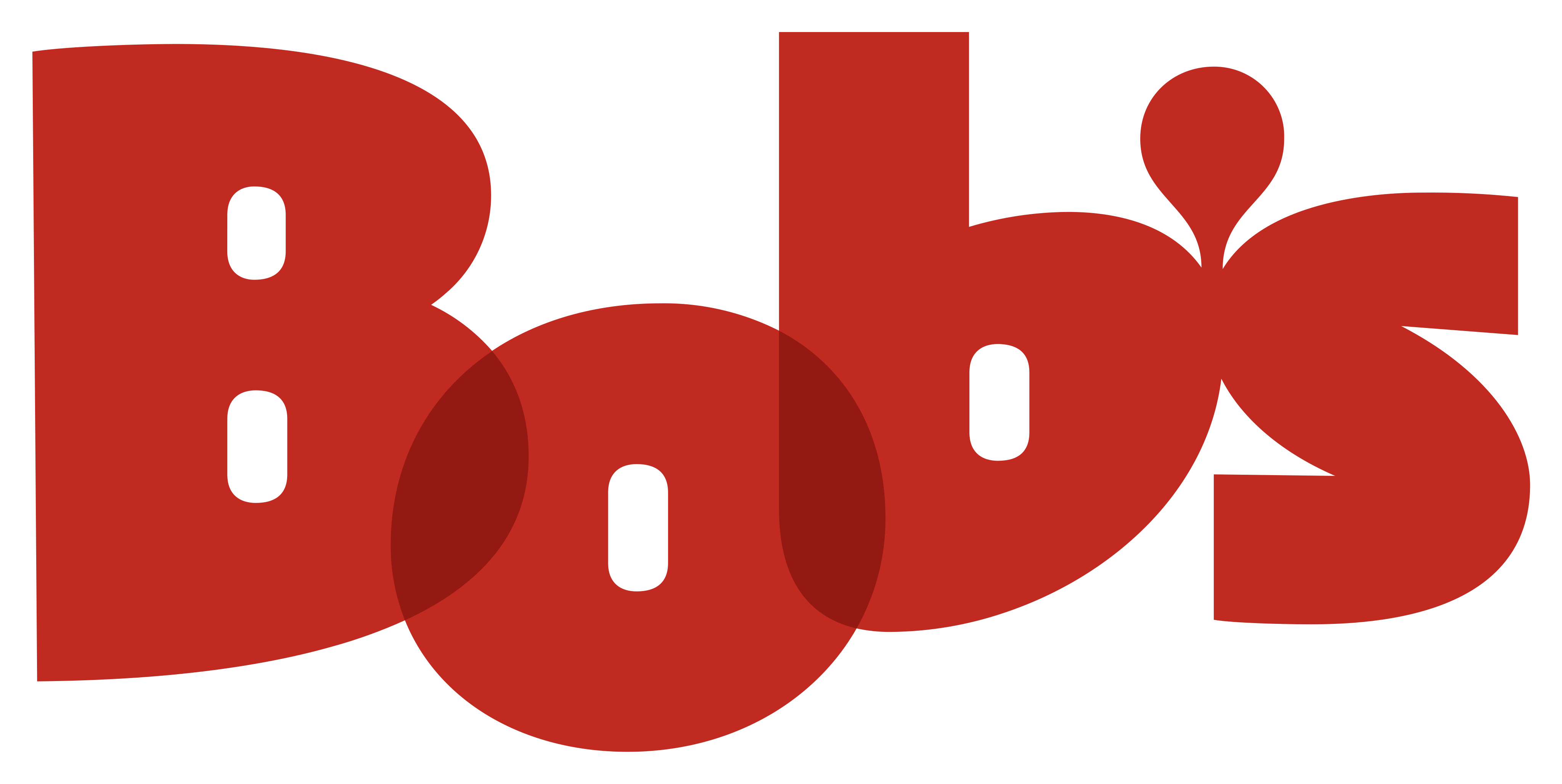 bobs-logo.png