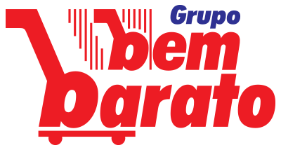 logo-grupo-bem-barato-retina.png