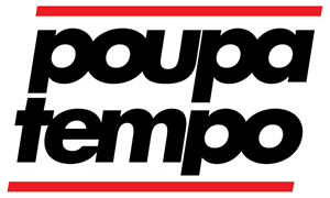 Poupatempo-logo-E92C41D122-seeklogo.com.png