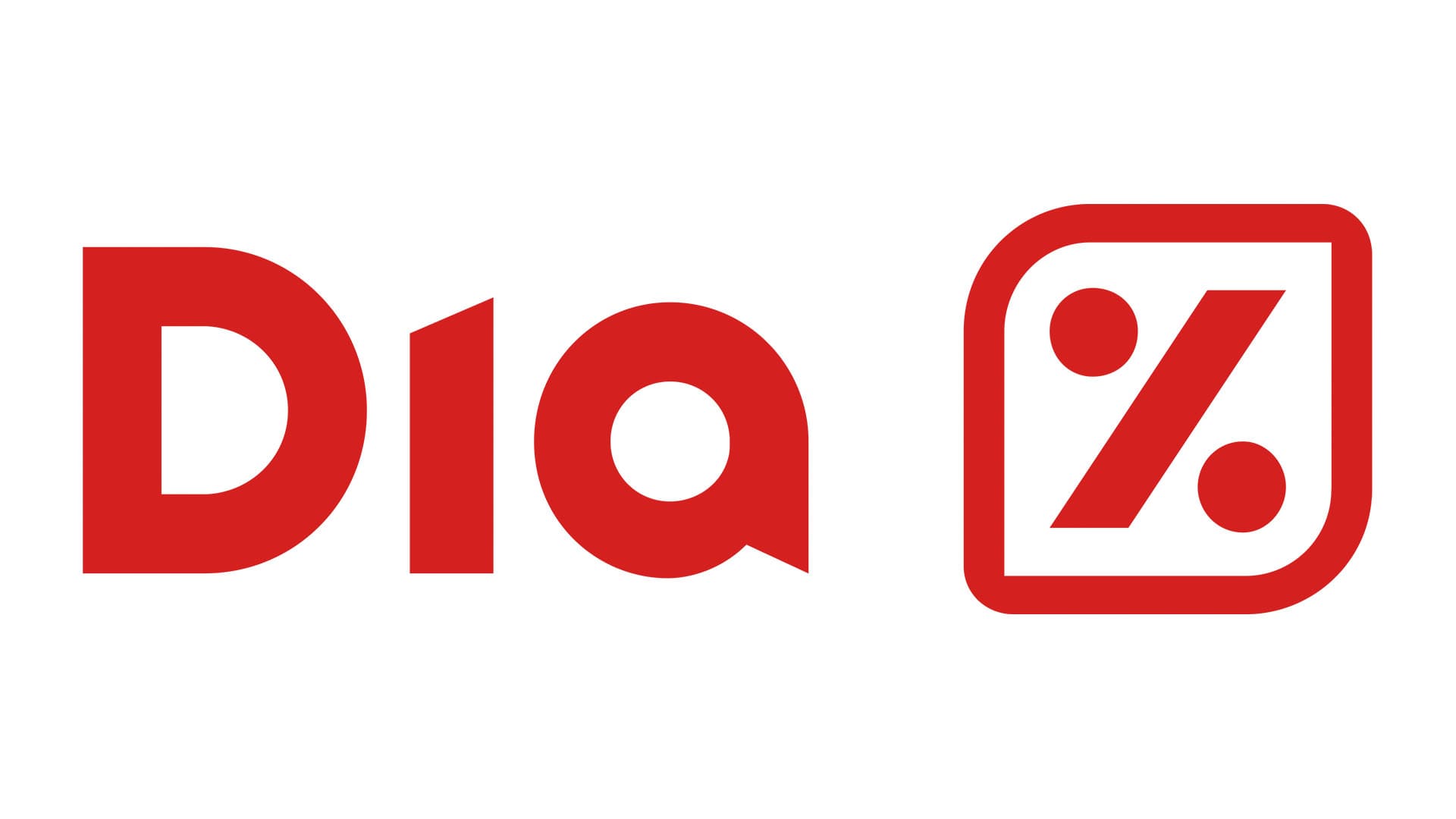 Dia-Logo-2009-2020.jpg