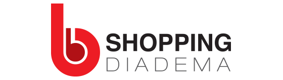 logo-shopping-diadema-retina.png