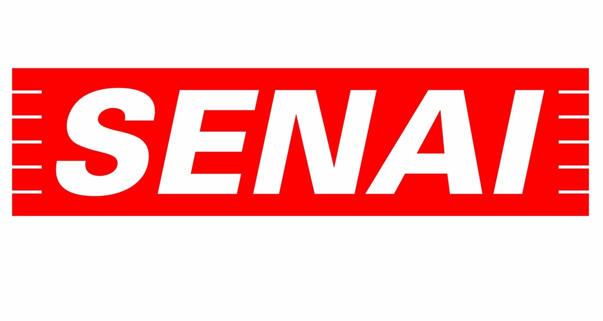 senai-scaled.jpg